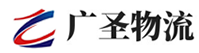 广州到桂平市物流公司